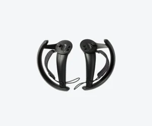 product-8 Valve Index Knuckles